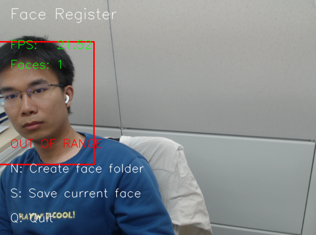 introduction/face_register_warning.png
