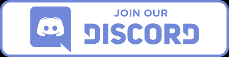 Join Our Discord