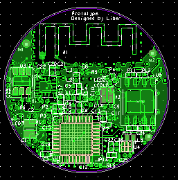 pcb