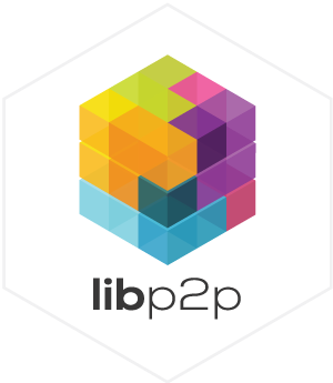 libp2p logo