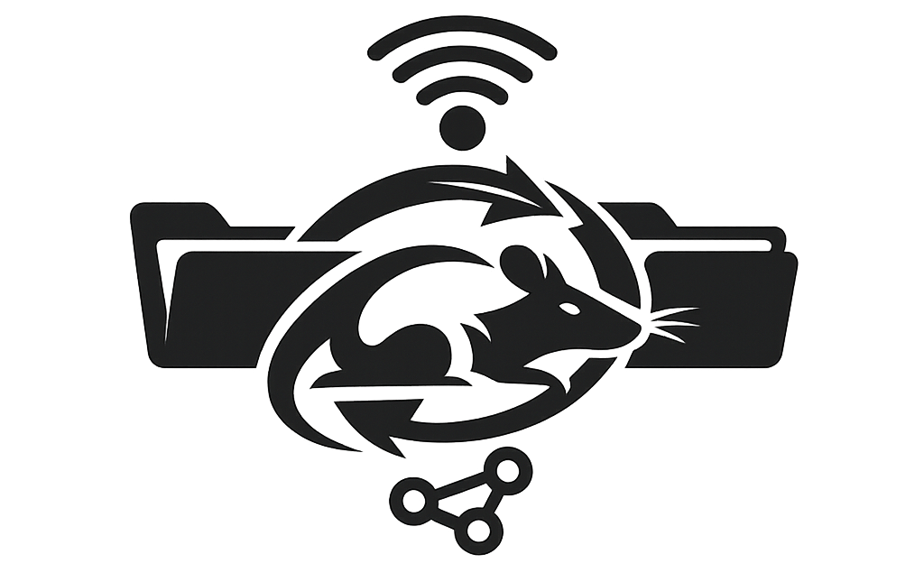 rasync