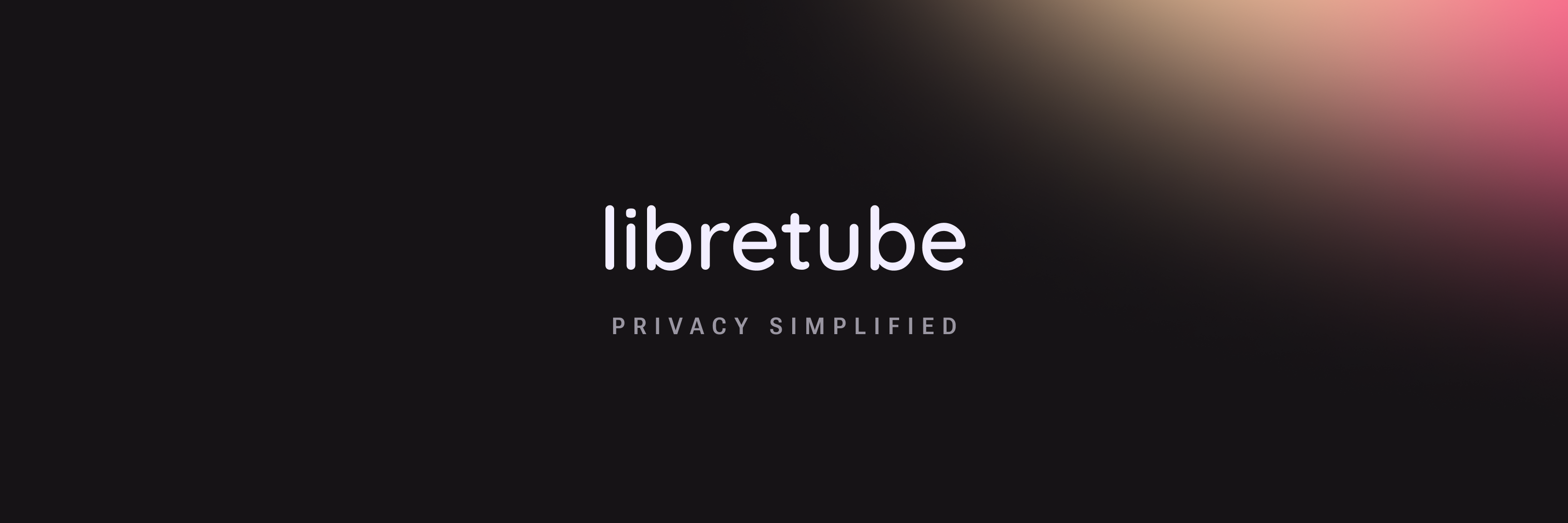 LibreTube preview