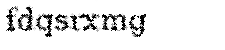 FilterCaptcha Sample