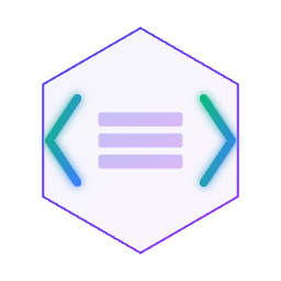 LibreDB-Studio