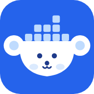 DockHamster