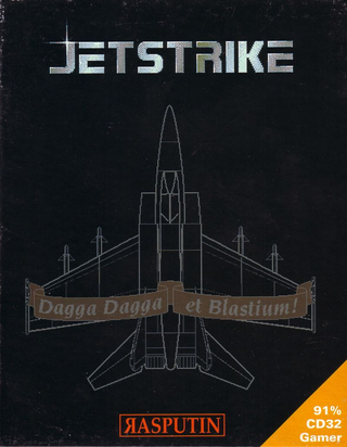 JetStrike (jetstrike-sdl3) artwork
