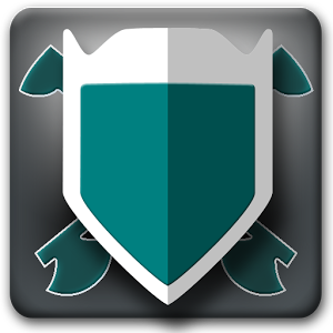 NetHack (NetHack (Android)) box art