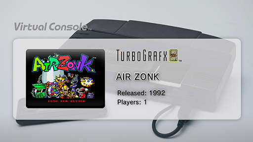 boxart (us)