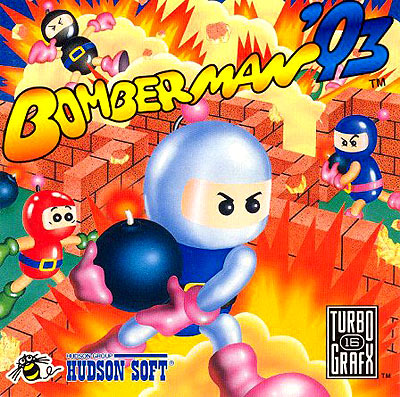 boxart (us)