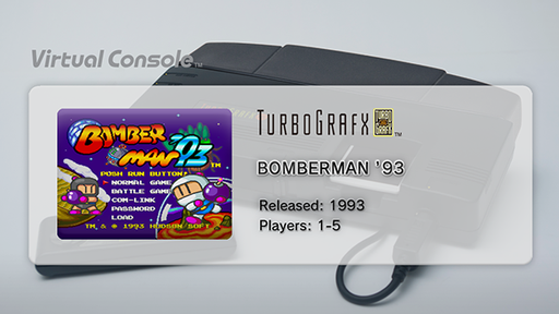 boxart (us)