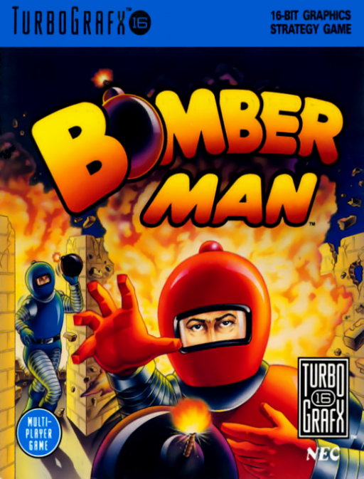 boxart (us)