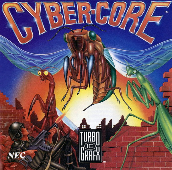boxart (us)