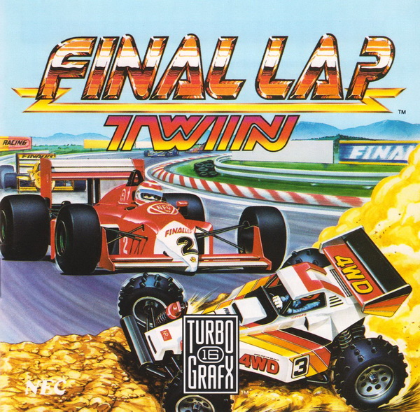 boxart (us)