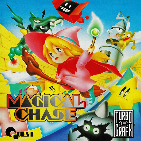 boxart (us)