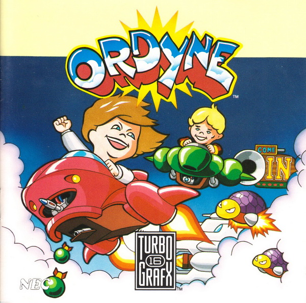 boxart (us)
