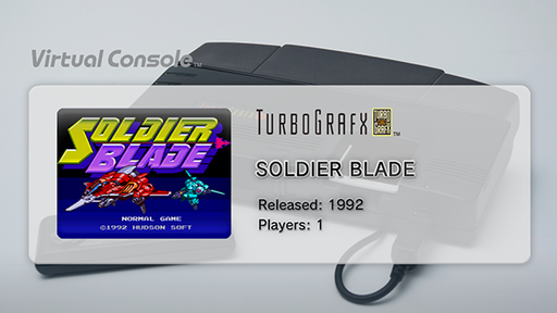 boxart (us)