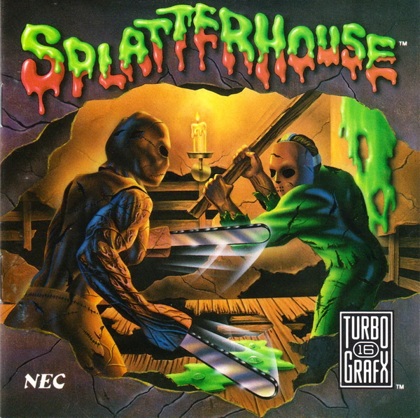 boxart (us)