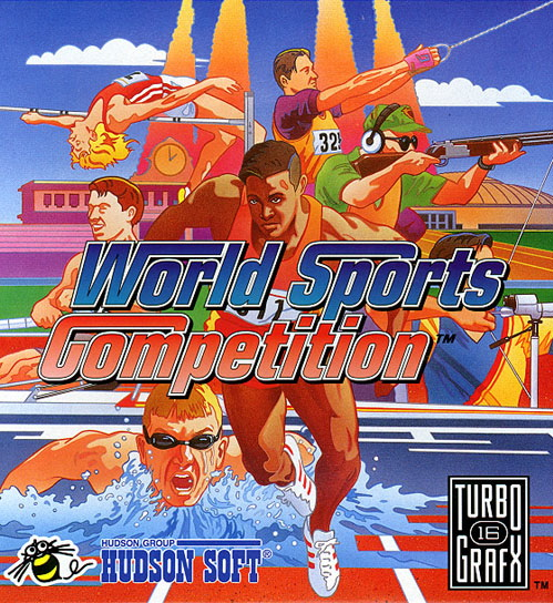 boxart (us)