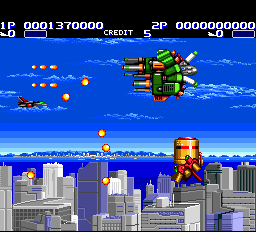 screenshot (jp)