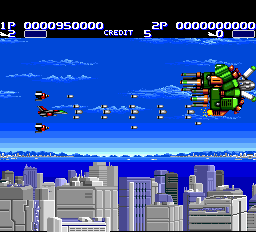 screenshot (us)