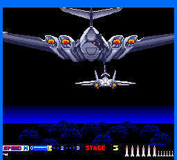 screenshot (jp)