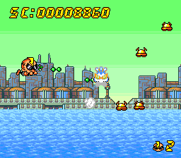 screenshot (us)