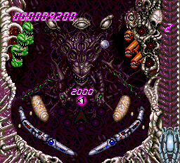 screenshot (jp)
