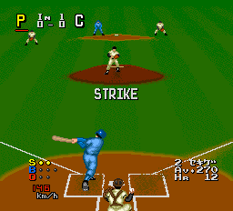screenshot (jp)