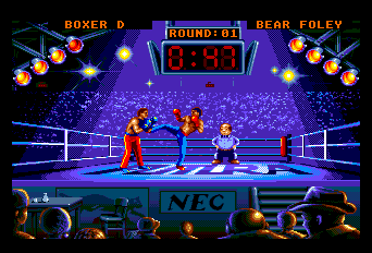 screenshot (us)