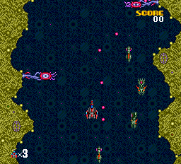 screenshot (jp)