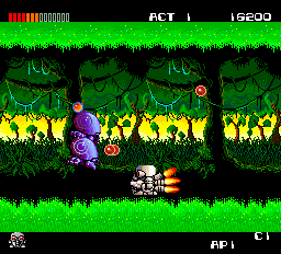 screenshot (jp)