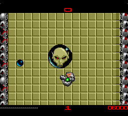 screenshot (jp)