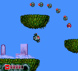 screenshot (jp)
