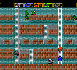 screenshot (jp)