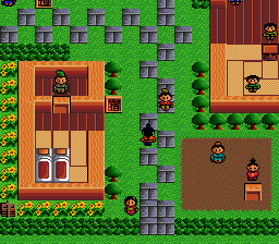 screenshot (jp)