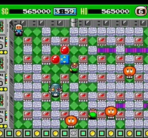 screenshot (jp)