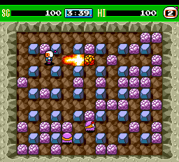 screenshot (us)