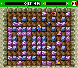 screenshot (us)