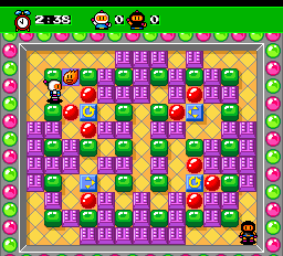 screenshot (jp)