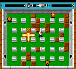 screenshot (jp)