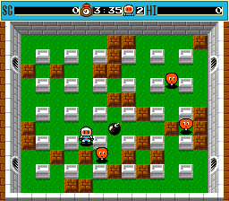 screenshot (us)