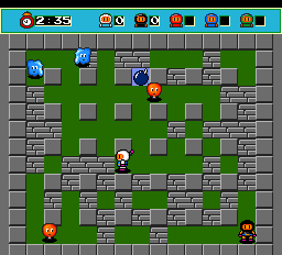 screenshot (jp)