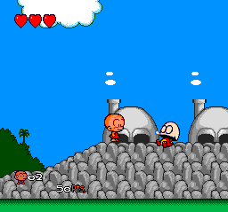screenshot (us)