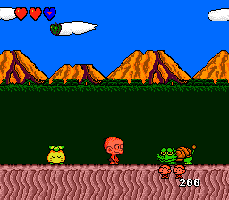 screenshot (us)
