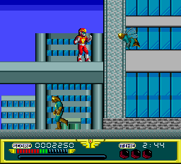 screenshot (jp)