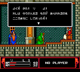 screenshot (jp)