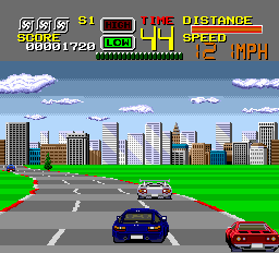 screenshot (us)