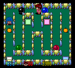 screenshot (us)