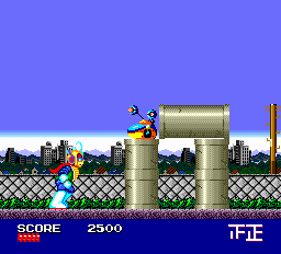screenshot (jp)