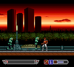 screenshot (jp)